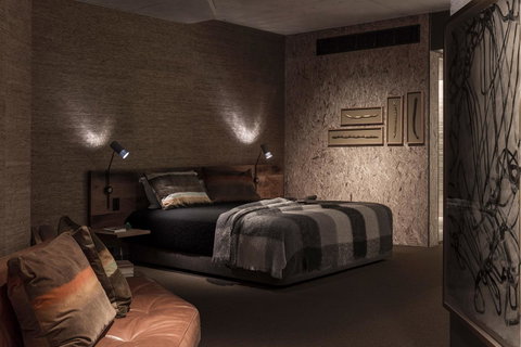 Ovolo Nishi - Accommodation Fremantle 30