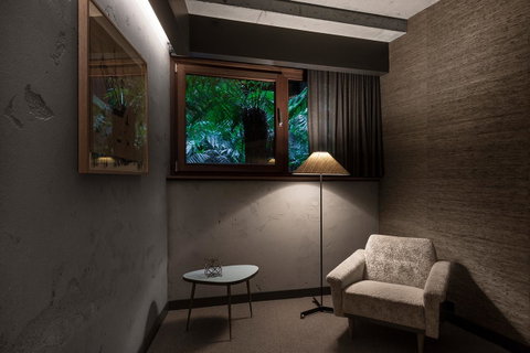 Ovolo Nishi - Accommodation Fremantle 34