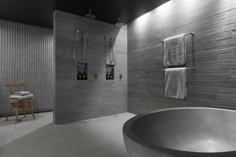 Ovolo Nishi - Accommodation Fremantle 20