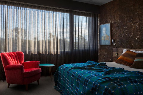Ovolo Nishi - Accommodation Fremantle 25