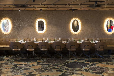 Ovolo Nishi - Accommodation Fremantle 43