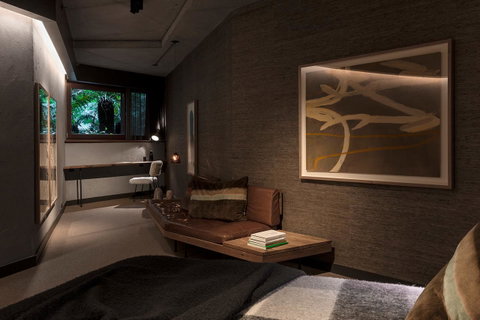 Ovolo Nishi - Accommodation Fremantle 28