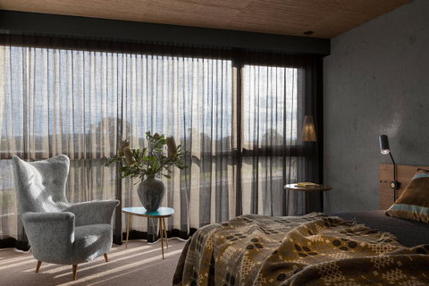 Ovolo Nishi - Accommodation Fremantle 6