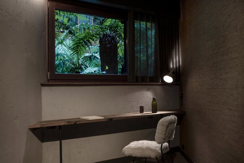 Ovolo Nishi - Accommodation Fremantle 29