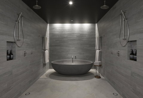 Ovolo Nishi - Accommodation Fremantle 10
