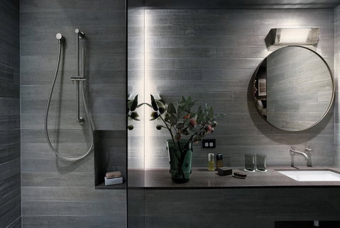 Ovolo Nishi - Accommodation Fremantle 16