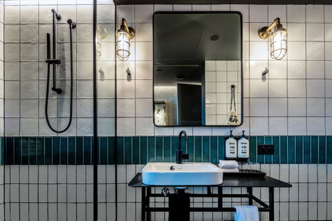Ovolo Nishi - Accommodation Fremantle 12