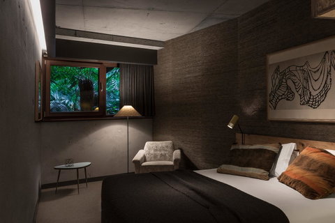 Ovolo Nishi - Accommodation Fremantle 35