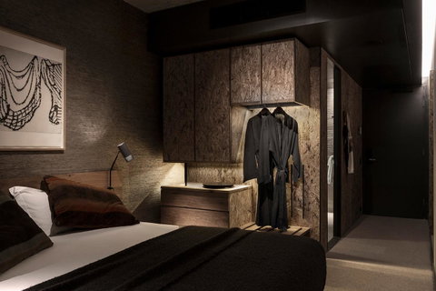 Ovolo Nishi - Accommodation Fremantle 33