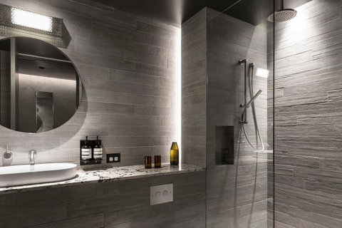 Ovolo Nishi - Accommodation Fremantle 32