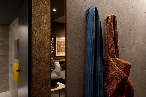 Ovolo Nishi - Accommodation Fremantle 31