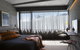 Ovolo Nishi - thumb 38