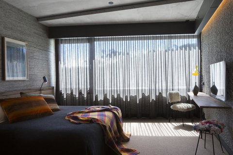 Ovolo Nishi - Accommodation Fremantle 38