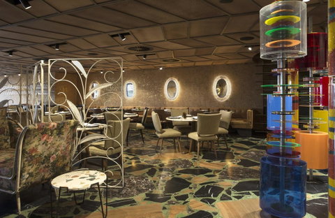 Ovolo Nishi - Accommodation Fremantle 15