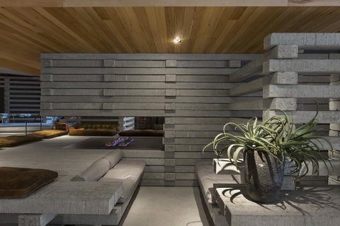 Ovolo Nishi - Accommodation Fremantle 44