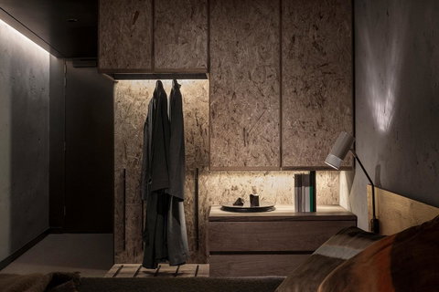 Ovolo Nishi - Accommodation Fremantle 19