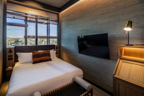 Ovolo Nishi - Accommodation Fremantle 11