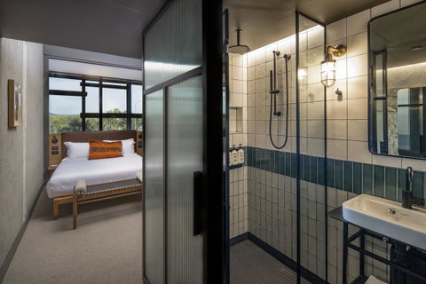 Ovolo Nishi - Accommodation Fremantle 8