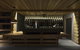 Ovolo Nishi - thumb 40