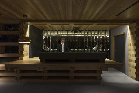 Ovolo Nishi - Accommodation Fremantle 40