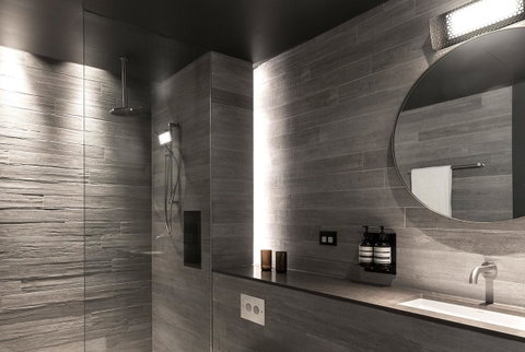Ovolo Nishi - Accommodation Fremantle 23