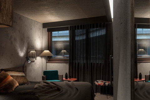 Ovolo Nishi - Accommodation Fremantle 26