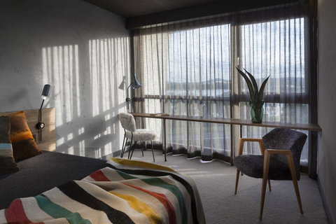 Ovolo Nishi - Accommodation Fremantle 5