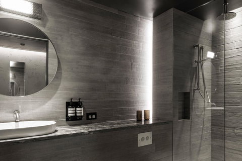 Ovolo Nishi - Accommodation Fremantle 27