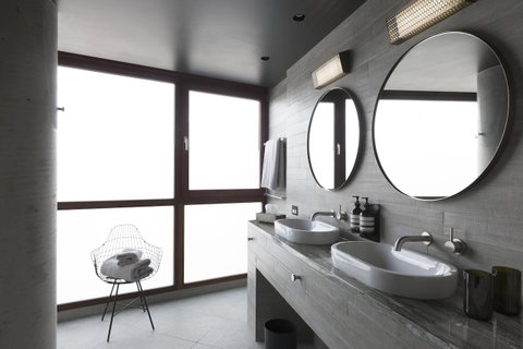 Ovolo Nishi - Accommodation Fremantle 13