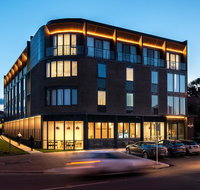 Abode Kingston - Accommodation Fremantle