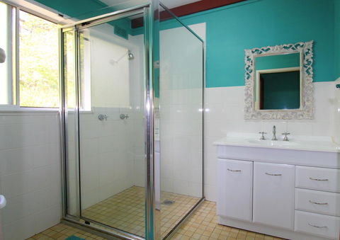 Bally High, 20 Dulconghi Street - Accommodation Fremantle 4