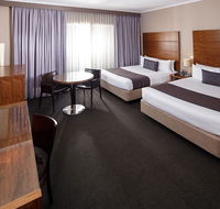 Quality Hotel Dickson - Accommodation Fremantle