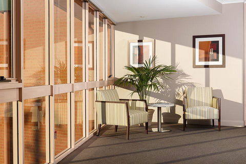 Quality Hotel Dickson - Accommodation Fremantle 6
