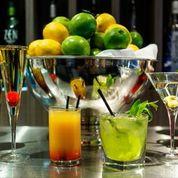 Quality Hotel Dickson - Accommodation Fremantle 32