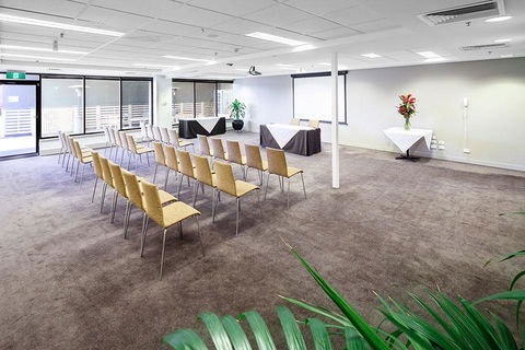 Quality Hotel Dickson - Accommodation Fremantle 17