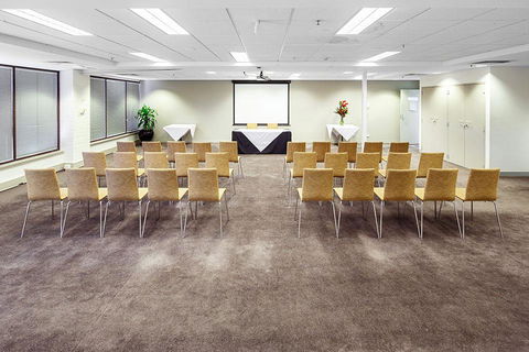 Quality Hotel Dickson - Accommodation Fremantle 25