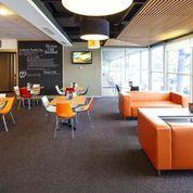 Quality Hotel Dickson - Accommodation Fremantle 10