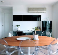 Staying Places - The Avenue - Accommodation Fremantle