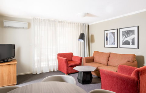 Mantra On Northbourne - Accommodation Fremantle 15