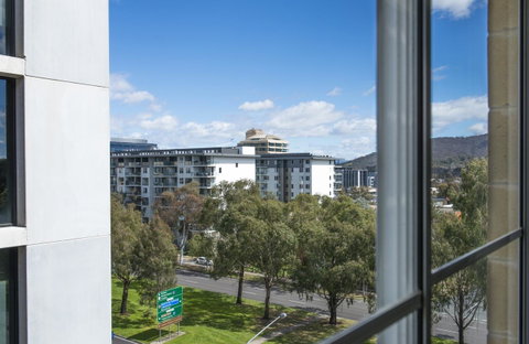 Mantra On Northbourne - Accommodation Fremantle 24