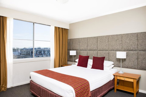 Mantra On Northbourne - Accommodation Fremantle 12