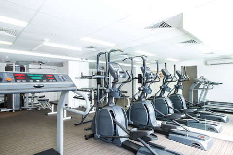 Mantra On Northbourne - Accommodation Fremantle 21