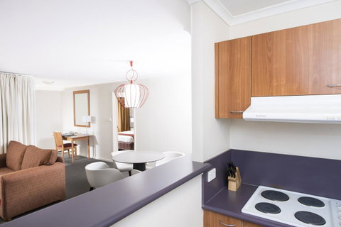 Mantra On Northbourne - Accommodation Fremantle 13