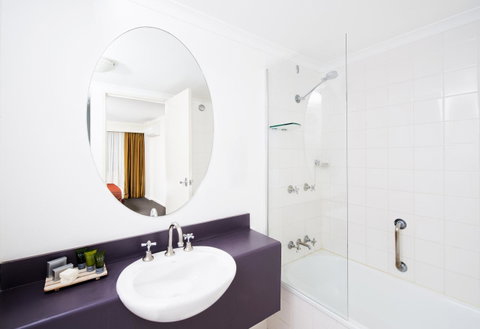 Mantra On Northbourne - Accommodation Fremantle 10