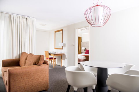 Mantra On Northbourne - Accommodation Fremantle 5
