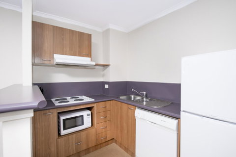 Mantra On Northbourne - Accommodation Fremantle 7