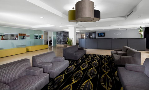 Mantra On Northbourne - Accommodation Fremantle 23