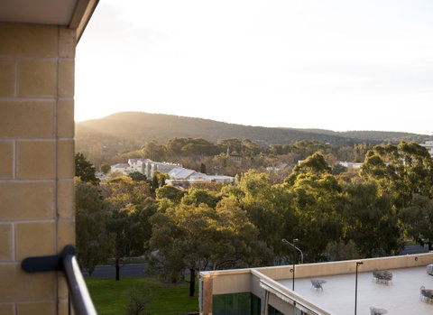Mantra On Northbourne - Accommodation Fremantle 11