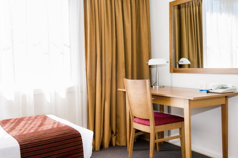 Mantra On Northbourne - Accommodation Fremantle 6