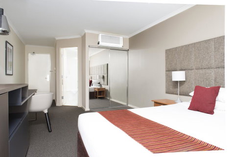 Mantra On Northbourne - Accommodation Fremantle 16